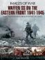 Waffen-SS on the Eastern Front 1941-1945