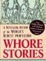 Whore Stories