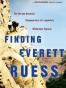 Finding Everett Ruess