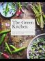 The Green Kitchen