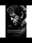 Transformer: The Complete Lou Reed Story