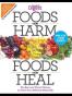 Foods That Harm, Foods That Heal, Revised and Updated