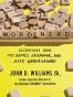Word Nerd