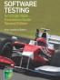 Software Testing