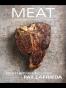 MEAT: Everything You Need to Know
