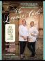 The Lagasse Girls' Big Flavor, Bold Taste--and No Gluten!