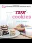 Raw Cookies