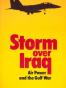 Storm over Iraq