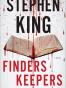 Finders Keepers