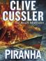 Piranha