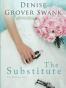 The Substitute