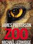 Zoo