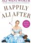 Happily Ali After