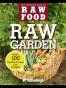 Raw Garden