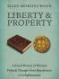 Liberty and Property