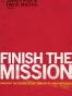 Finish the Mission