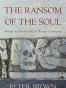 The Ransom of the Soul