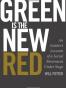 Green is the New Red