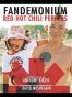 Red Hot Chili Peppers