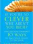 If You're So Cleve