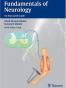 Fundamentals of Neurology
