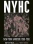 NYHC