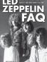 Led Zeppelin FAQ