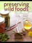Preserving Wild Foods
