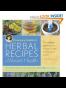 Rosemary Gladstar's Herbal Recipes for Vibrant Health
