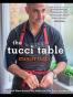 The Tucci Table