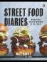 Street Food Diaries