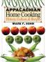 Appalachian Home Cooking