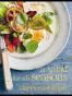 A Salad For All Seasons
