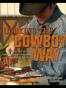 Cooking the Cowboy Way