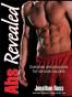 Abs Revealed