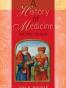 A History of Medicine, Second Edition