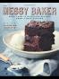 The Messy Baker