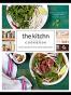 The Kitchn Cookbook
