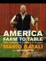 America--Farm to Table