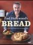 Paul Hollywood's Bread