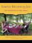 Simple Recipes for Joy