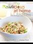 Rawlicious at Home
