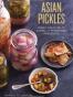 Asian Pickles