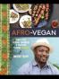 Afro-Vegan