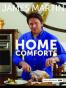 Home Comforts