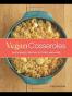 Vegan Casseroles