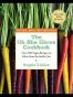 The Oh She Glows Cookbook