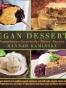 Vegan Desserts