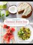 Coconut Every Day