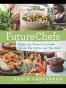FutureChefs